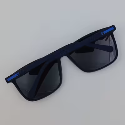 عینک آفتابی اوگا مدل 78013 POLARIZED