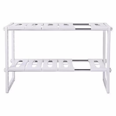 ارگانایزر کد RH950