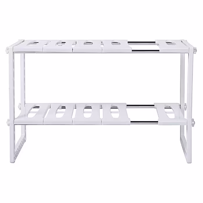 ارگانایزر کد RH950
