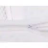 رو بالشی مادام کوکو مدل محافظ الیسیا