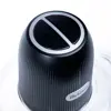 خردکن باریتون مدل BFC-22500GX