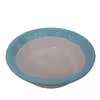 لگن مودیس کد C48