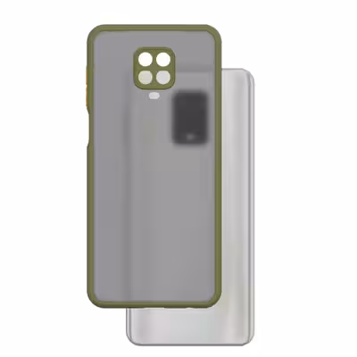 کاور راینو مدل R-PML مناسب برای گوشی موبایل شیائومی Redmi Note 9s / 9 Pro