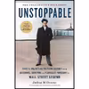 کتاب Unstoppable اثر Joshua M. Greene and Deborah E. Lipstadt انتشارات Insight Editions