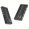 سوییچ چهار پورت HDMI KVM نت پیل مدل 4K401HUK