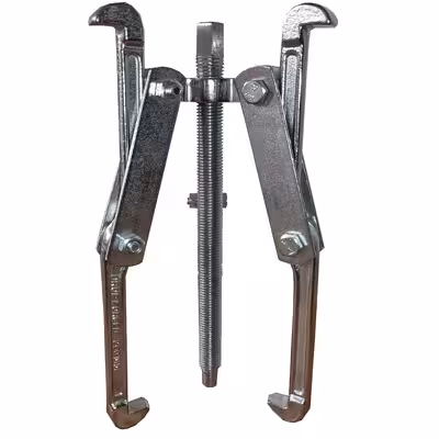 پولی کش سه شاخ جی اف مدل  GSS 08 8