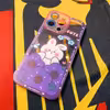 کاور مدل TARH-CUTE مناسب برای گوشی موبایل اپل iPhone 13 Pro 