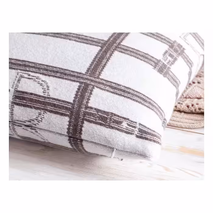 کاور کوسن مادام کوکو مدل 45Margery 