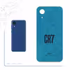 برچسب پوششی ماهوت مدل BL-CR7 مناسب برای گوشی موبایل سامسونگ Galaxy A03 Core