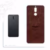 برچسب پوششی ماهوت مدل NL-BNTLY مناسب برای گوشی موبایل هوآوی Mate 10 Lite