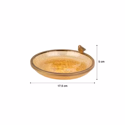 پیش دستی گلد کیش مدل لاولی برد کد 806047