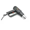 سشوار صنعتی باس مدل BS_HEAT GUN