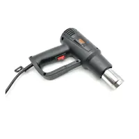 سشوار صنعتی باس مدل BS_HEAT GUN