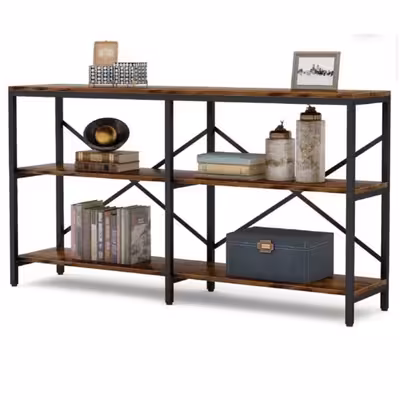 کنسول مدل NA-20514