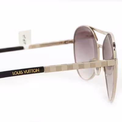 عینک آفتابی مدل 9025 144