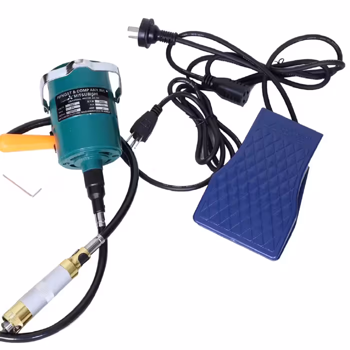 موتور آویز میتسوبیشی مدل  01