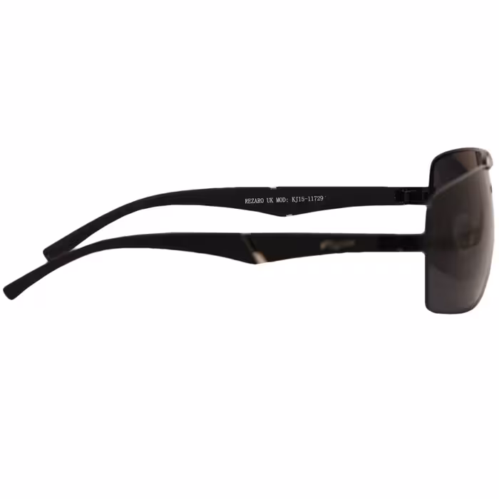 عینک آفتابی ریزارو مدل Mano15-11729