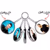 جاکلیدی خندالو طرح رضا بهرام مدل دوطرفه کد 40074008