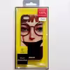 کاور بیواکف مدل m61m62 مناسب برای گوشی موبایل اپل iphone 5/5s 