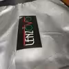 آفتاب گیر شیشه خودرو لنزووو مدل PL96 مناسب برای رنو L90 مجموعه 6 عددی