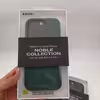 کاور کی- زد دو  مدل نوبل NO کد 08 مناسب برای گوشی موبایل اپل iPhone 14 Pro Max