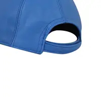 کلاه کپ شیفر مدل 8701A10