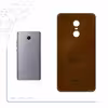 برچسب پوششی ماهوت مدل BFL-RZR مناسب برای گوشی موبایل شیائومی Redmi Note 4X
