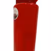 سس خوری مدل لوتوس مدرج S1