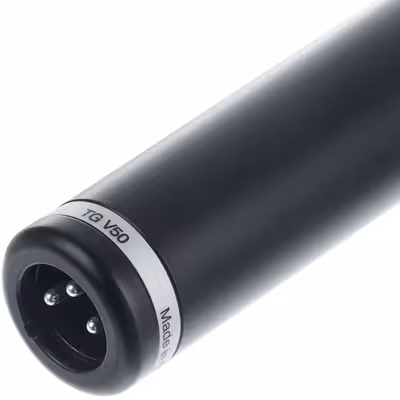 میکروفون داینامیک بیرداینامیک مدل TG V50