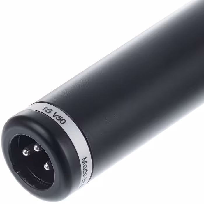 میکروفون داینامیک بیرداینامیک مدل TG V50