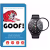 محافظ صفحه نمایش نانو گوف مدل WCH-G مناسب برای ساعت هوشمند شیائومی Watch S2 42mm