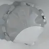 چندراهی برق خوش منظر الکتریک مدل HB
