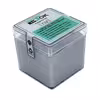 خمیر سیلیکون ایتوک مدل Berg -150g