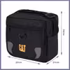 کیف رودوشی مدل NU-1166