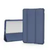 کیف کلاسسوری ویوو مدل smart folio case مناسب برای ایپد 10.9 اینچی 