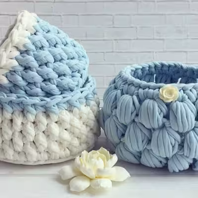 قلاب تریکو بافی مدل ZHL-9 کد 9