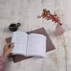کتاب من پیش از تو اثر جوجو مویز نشر آموت