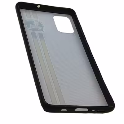 کاور  کد 6009 مناسب برای گوشی موبایل سامسونگ Galaxy A51