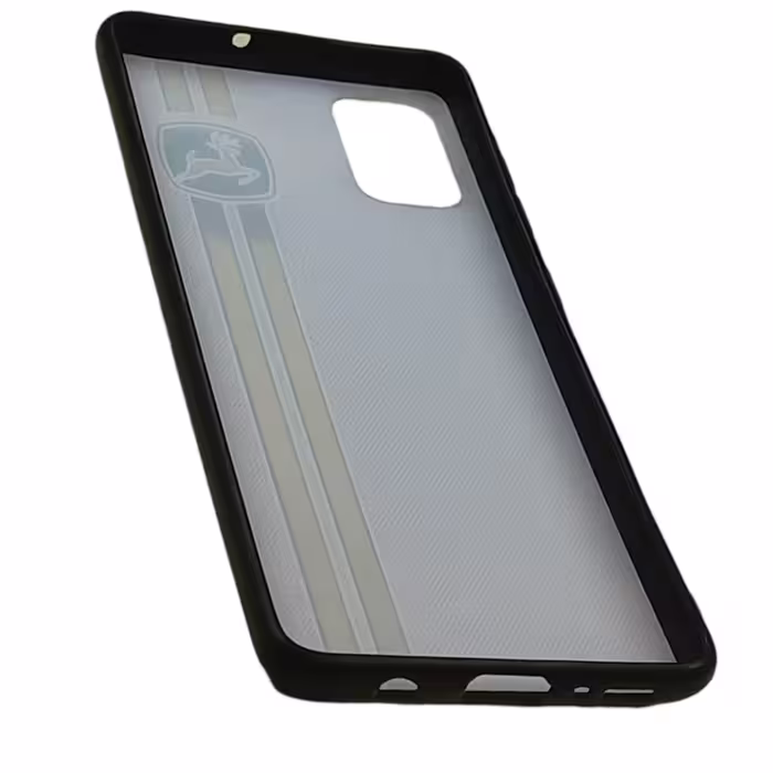 کاور  کد 6009 مناسب برای گوشی موبایل سامسونگ Galaxy A51