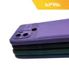 کاور اسپریگ مدل Camera Protection مناسب برای گوشی موبایل شیائومی Redmi A1 Plus