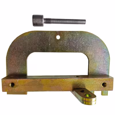  آچار تنظیم تایم جلو سیلندر مدل SQT 4012 L90 مناسب برای L90