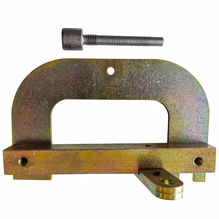  آچار تنظیم تایم جلو سیلندر مدل SQT 4012 L90 مناسب برای L90