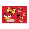 پازل 54 تکه طرح Angry Birds مدل P126