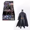 اکشن فیگور مدل BATMAN کد 3324