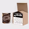 ماگ کاکتی طرح صبحانه مدل mgs14490