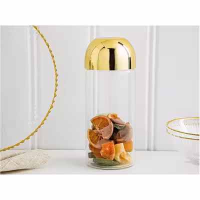 بانکه انگلیش هوم مدل Galia Goldie مجموعه سه عددی