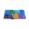 کاور لاین کینگ مدل هولوگرامی مناسب برای گوشی موبایل شیائومی Redmi Note 11 Global / Note 11S