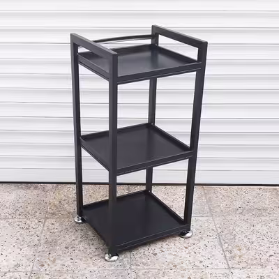 فایل اداری مدل T3