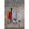 جاقاشقی مدل KIT-01