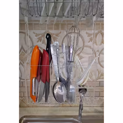 جاقاشقی مدل KIT-01